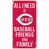 Cincinnati Reds
