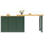 Dining Table-402997173