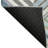 Machine Washable Indoor/Outdoor Lanphear ACN2399 Patchwork Rug-146595086