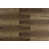 Spanish Taupe
