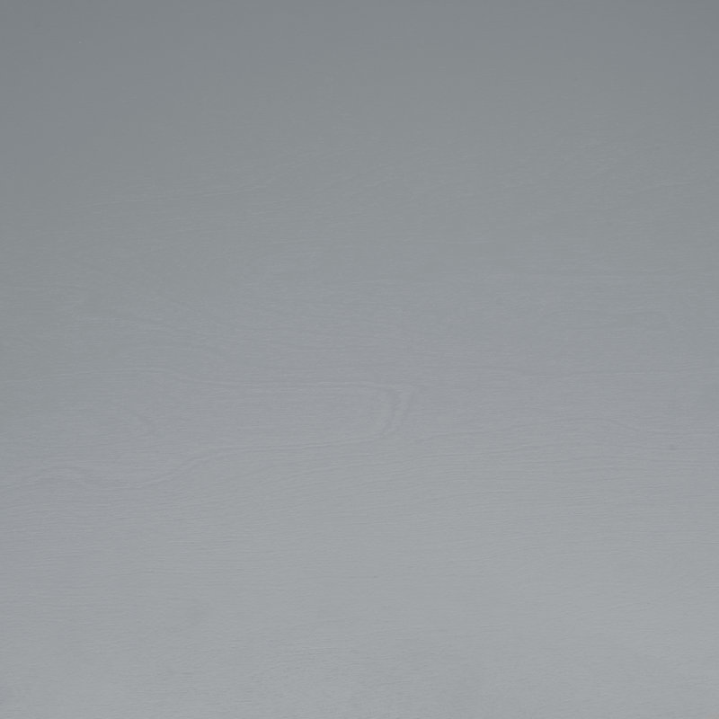 Banc de vestibule pour hall d'entrée de style décontracté avec tablettes en porte en rotin et armoires à chaussures, pieds en bois massif, gris, l 40,16 po x P 18,58 po x H 64,17 po