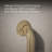 Traditional Grab Bar-10770578-92644150