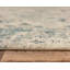 Tapis tissé à la machine Maratea-1373593648