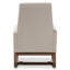 Bening Rocking Chair-1847061636