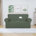 Green Fabric