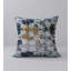 Housse de coussin carrée/insert-1463389330
