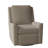 Hickory Recliner-50271216-49301564-49314141