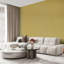 Mitchael 5m x 46cm Glitter Wallpaper Roll
