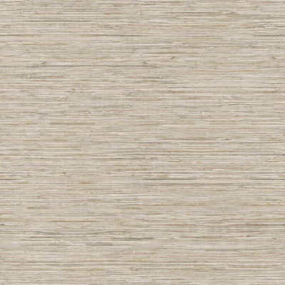 Nautical Living Wallpaper Roll