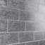 Veda 4x9 Polished Glass Subway Tile-117591242
