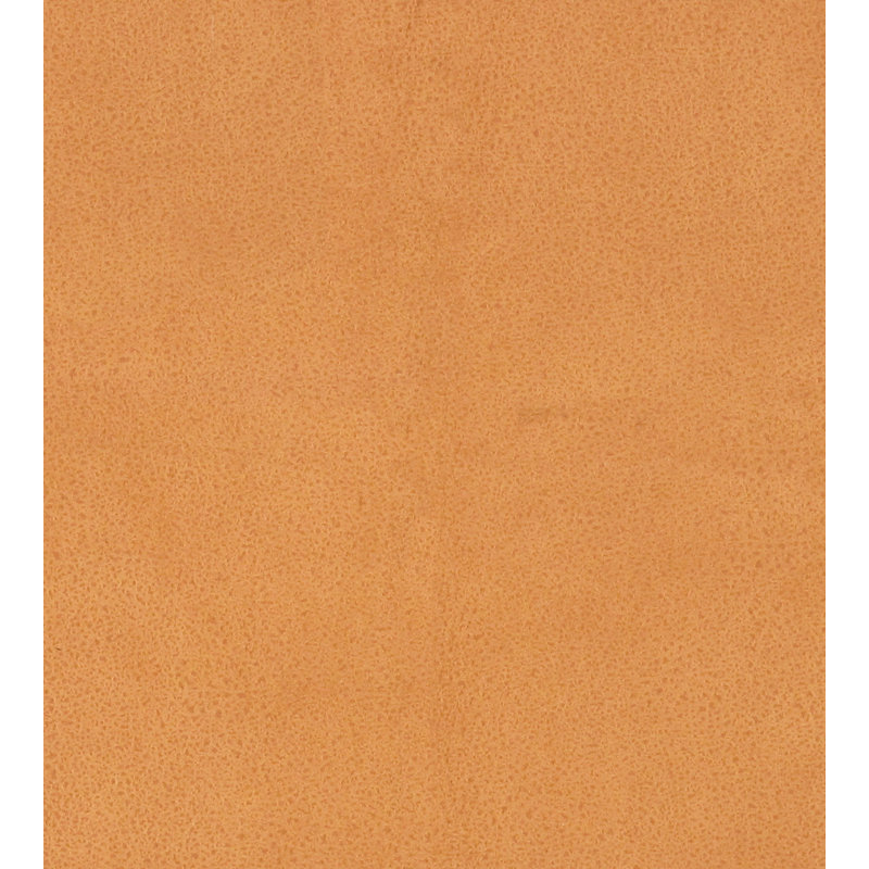 Tissu occidental, Antilope