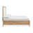 Rory Upholstered Panel Bed-95755240