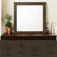 Miroir
