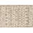 Aparicio Southwestern Indoor Rug-28770033