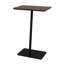 Pieds de table personnels Willow-56005224-118609668