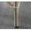Tabouret de bar et de comptoir Azyrah-181230220