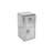 Fixbrood End Table with Storage-2082022191
