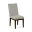 Upholstered Dining Chair-1452564383-1452564406