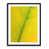 Black Framed Paper selected