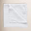 Maria Linen Square Napkins-1880030315