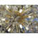 Bouquet 18 - Light Chandelier