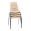 Chaise de classe empilable 18 po-128718846