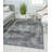 Prescott Vintage Shadow Bay Blossom Area Rug-596354782