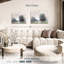 Printemps lavande Avery-107863598