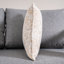 Housse de coussin carré