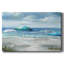 Toile tendue Oceanside-Gallery-1706283094