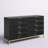 Leshia 64'' W 8 - Drawer Dresser