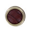 Equestre Round Knob-11332154-11332155-123752514