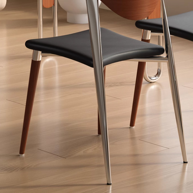 Cassity, 29.52"H x 78.74"L x 31.49"W
