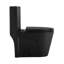Toilette deux pièces à chasse d'eau brute 1,28 GPF St. Tropez-111405860-111405862