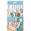 Cotton Kitchen Towel