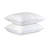 Stearns Polyester Medium Pillow-861342794