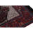 Rug & Kilim’S Tribal Style Rug In Red, Blue & Black Geometric Patterns-116384435