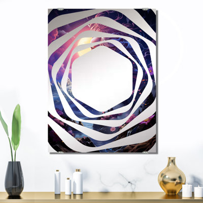 Miroir Marimon