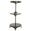 Table de bout Neubauer-1994866081