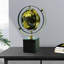 Sculpture Sinue Globe