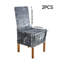 Dining Chair Slipcover-2130652707