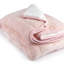 Weighted Throw Blanket-117789460