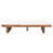 Outdoor Lounge Chair