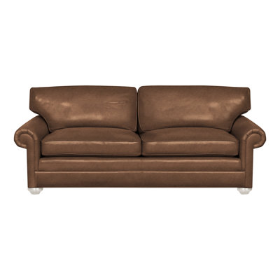 Main 85" Street Sleep Sofa