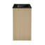 Meuble-lavabo autoportant 24 po Virage-113069047-113068988-115355687