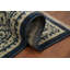Tapis traditionnel traditionnel 6x9