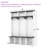 76.7"H Hall Tree with Open Storage-466968200