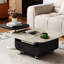 Table basse Modern Luxury