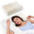 Delphine Dunlop Latex Plush Pillow