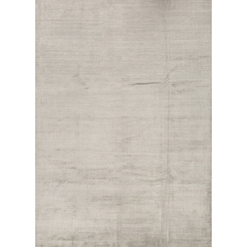 One-of-a-Kind 9'9" X 14' Area Rug